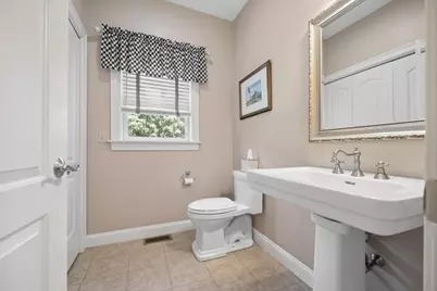 15 Key West Boulevard, Rehoboth, MA 02769 - Photo 13