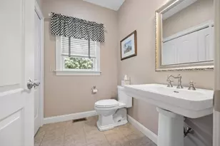 15 Key W Blvd, Rehoboth, MA 02769 - Photo 13