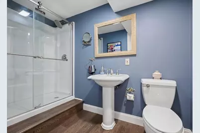 15 Key West Boulevard, Rehoboth, MA 02769 - Photo 37