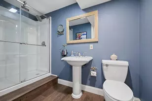 15 Key W Blvd, Rehoboth, MA 02769 - Photo 37