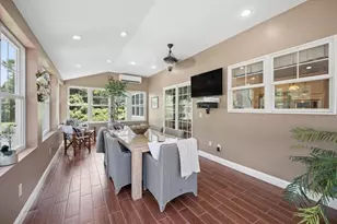 15 Key W Blvd, Rehoboth, MA 02769 - Photo 21
