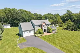 15 Key W Blvd, Rehoboth, MA 02769 - Photo 3