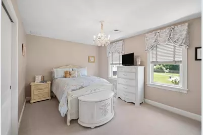 15 Key West Boulevard, Rehoboth, MA 02769 - Photo 33