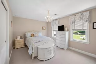 15 Key W Blvd, Rehoboth, MA 02769 - Photo 33