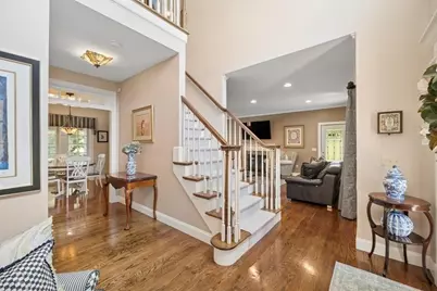 15 Key West Boulevard, Rehoboth, MA 02769 - Photo 7