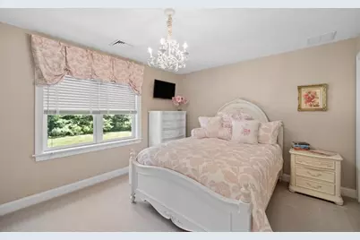 15 Key West Boulevard, Rehoboth, MA 02769 - Photo 31