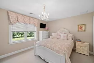15 Key W Blvd, Rehoboth, MA 02769 - Photo 31