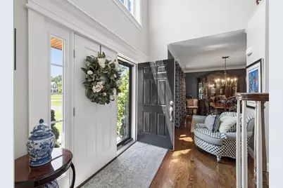 15 Key West Boulevard, Rehoboth, MA 02769 - Photo 5