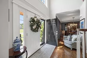 15 Key W Blvd, Rehoboth, MA 02769 - Photo 5