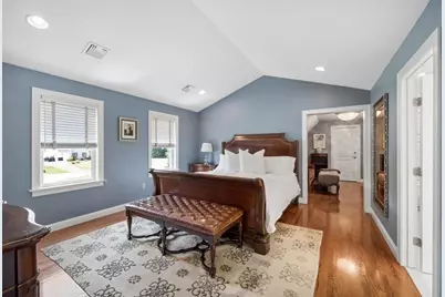 15 Key West Boulevard, Rehoboth, MA 02769 - Photo 23
