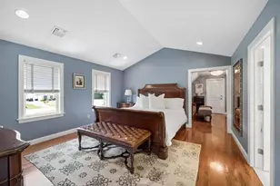 15 Key W Blvd, Rehoboth, MA 02769 - Photo 23