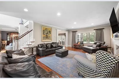 15 Key West Boulevard, Rehoboth, MA 02769 - Photo 9