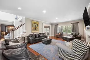15 Key W Blvd, Rehoboth, MA 02769 - Photo 9