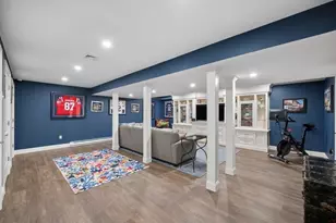 15 Key W Blvd, Rehoboth, MA 02769 - Photo 35