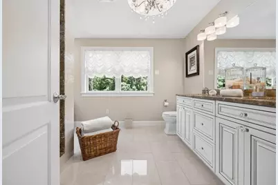 15 Key West Boulevard, Rehoboth, MA 02769 - Photo 27