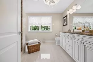 15 Key W Blvd, Rehoboth, MA 02769 - Photo 27