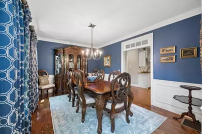 15 Key West Boulevard, Rehoboth, MA 02769 - Photo 11