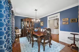 15 Key W Blvd, Rehoboth, MA 02769 - Photo 11
