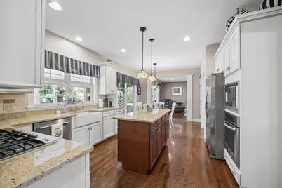 15 Key West Boulevard, Rehoboth, MA 02769 - Photo 15