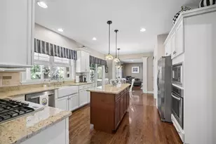 15 Key W Blvd, Rehoboth, MA 02769 - Photo 15