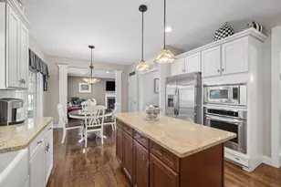 15 Key W Blvd, Rehoboth, MA 02769 - Photo 17