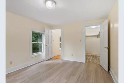 11 Chadwick Street #11, Acton, MA 01720 - Photo 21