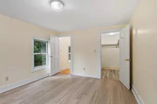 11 Chadwick St, Acton, MA 01720 - Photo 21