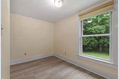 11 Chadwick Street #11, Acton, MA 01720 - Photo 23