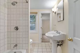 11 Chadwick St, Acton, MA 01720 - Photo 19