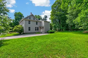 11 Chadwick St, Acton, MA 01720 - Photo 27