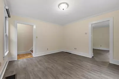 11 Chadwick Street #11, Acton, MA 01720 - Photo 5