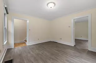 11 Chadwick St, Acton, MA 01720 - Photo 5