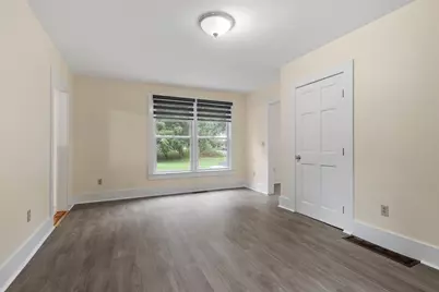 11 Chadwick Street #11, Acton, MA 01720 - Photo 13