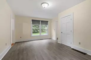 11 Chadwick St, Acton, MA 01720 - Photo 13