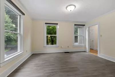 11 Chadwick Street #11, Acton, MA 01720 - Photo 3