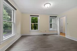 11 Chadwick St, Acton, MA 01720 - Photo 3