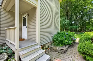 11 Chadwick St, Acton, MA 01720 - Photo 25