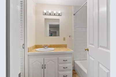 11 Chadwick Street #11, Acton, MA 01720 - Photo 9