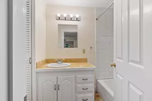 11 Chadwick St, Acton, MA 01720 - Photo 9