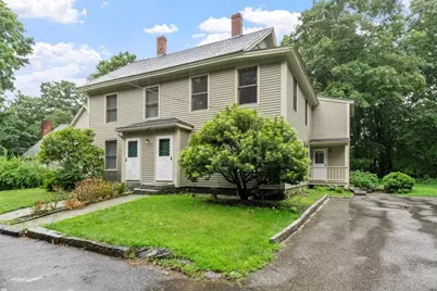 11 Chadwick Street #11, Acton, MA 01720 - Photo 1