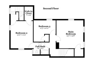 11 Chadwick St, Acton, MA 01720 - Photo 29