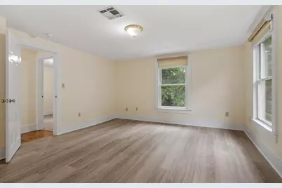 11 Chadwick Street #11, Acton, MA 01720 - Photo 17