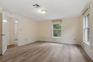 11 Chadwick St, Acton, MA 01720 - Photo 17