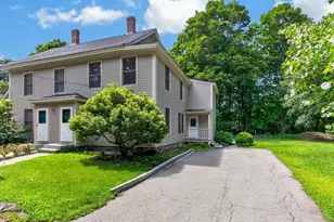 11 Chadwick St, Acton, MA 01720 - Photo 1