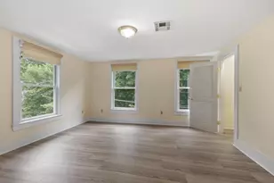 11 Chadwick St, Acton, MA 01720 - Photo 15