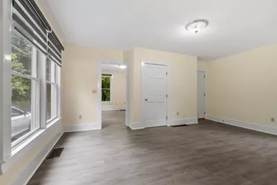 11 Chadwick Street #11, Acton, MA 01720 - Photo 11