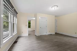 11 Chadwick St, Acton, MA 01720 - Photo 11
