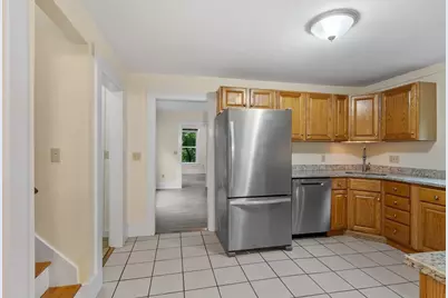11 Chadwick Street #11, Acton, MA 01720 - Photo 7