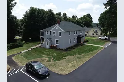 175 Millwood St #R1, Framingham, MA 01701 - Photo 17