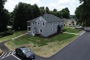 175 Millwood St, Framingham, MA 01701 - Photo 17